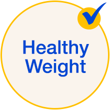 Healthy Weight